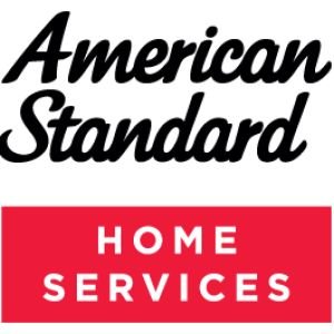 American Standard Home Services