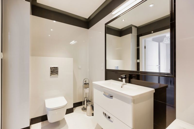 Top Bathroom Remodeling Companies in Waynesboro, VA
