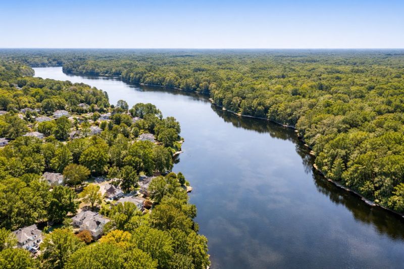 Best Bathroom Remodeling pros in Palmyra, VA