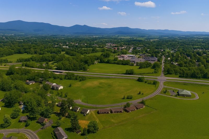 Best Bathroom Remodeling pros in Ruckersville, VA