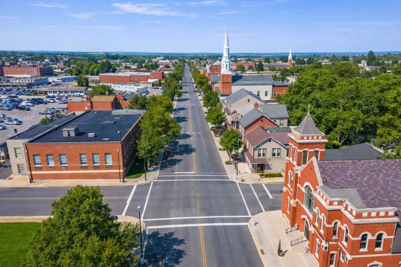 Best Bathroom Remodeling pros in Waynesboro, VA